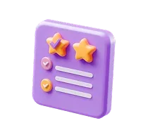 Проверьте подключение в село Ертуганово (Ульяновская область)